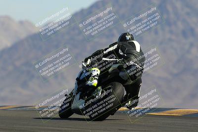 media/May-15-2022-SoCal Trackdays (Sun) [[33a09aef31]]/Turn 9 Backside Set 2 (930am)/